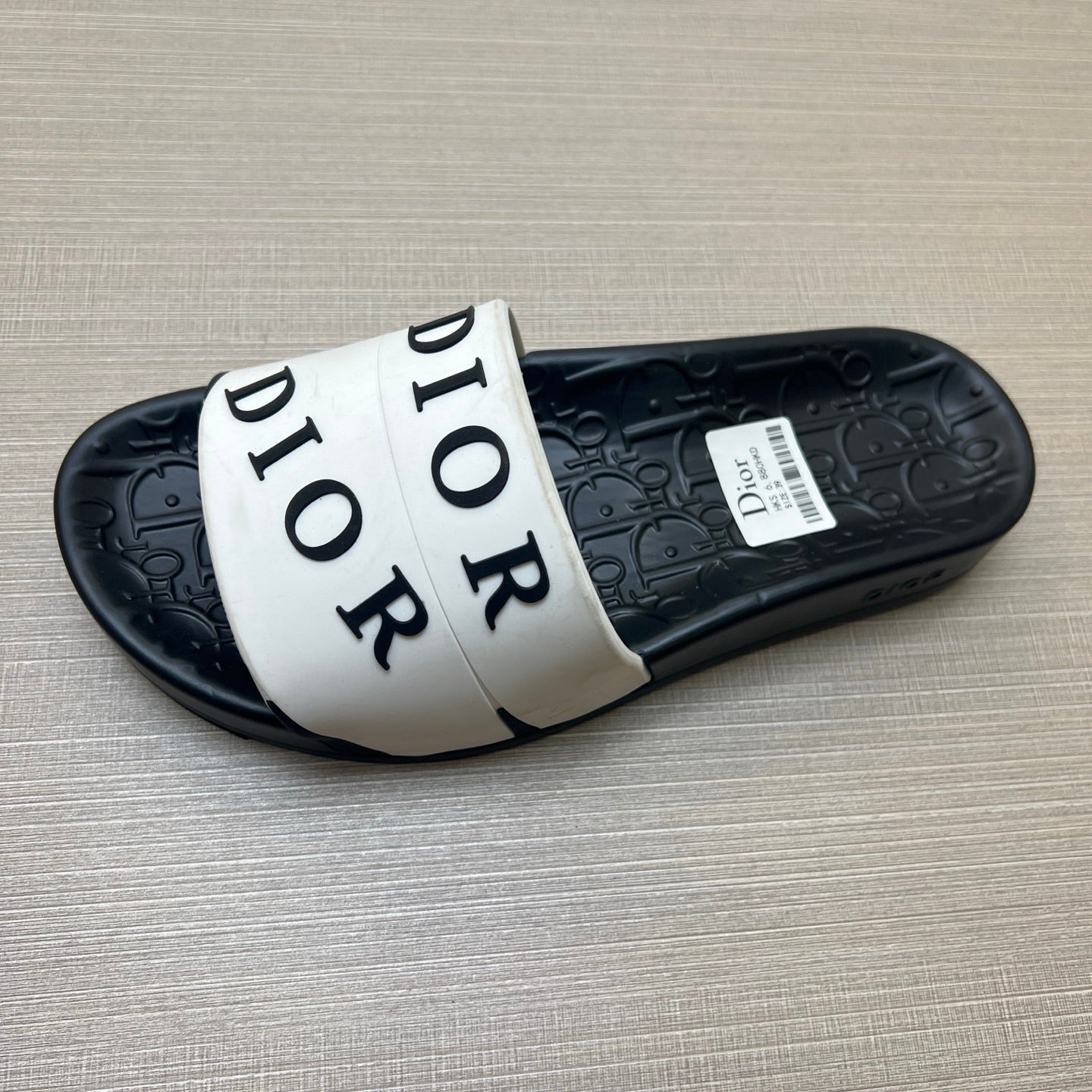 535ZD276ZDE Stylish Slippers