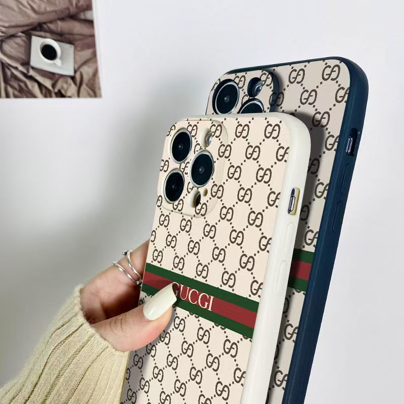 P55RB18ADE Stylish Phone Case