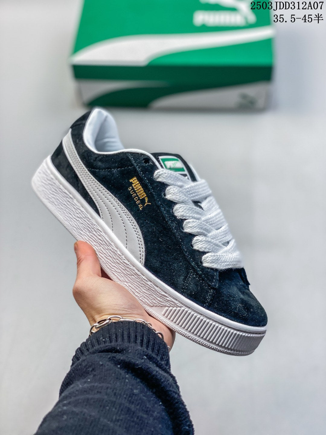 435ZA54ZDE Stylish shoes