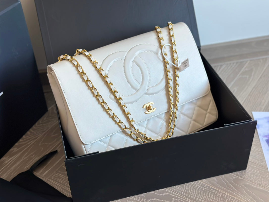 6XC246BDE Stylish leather bags