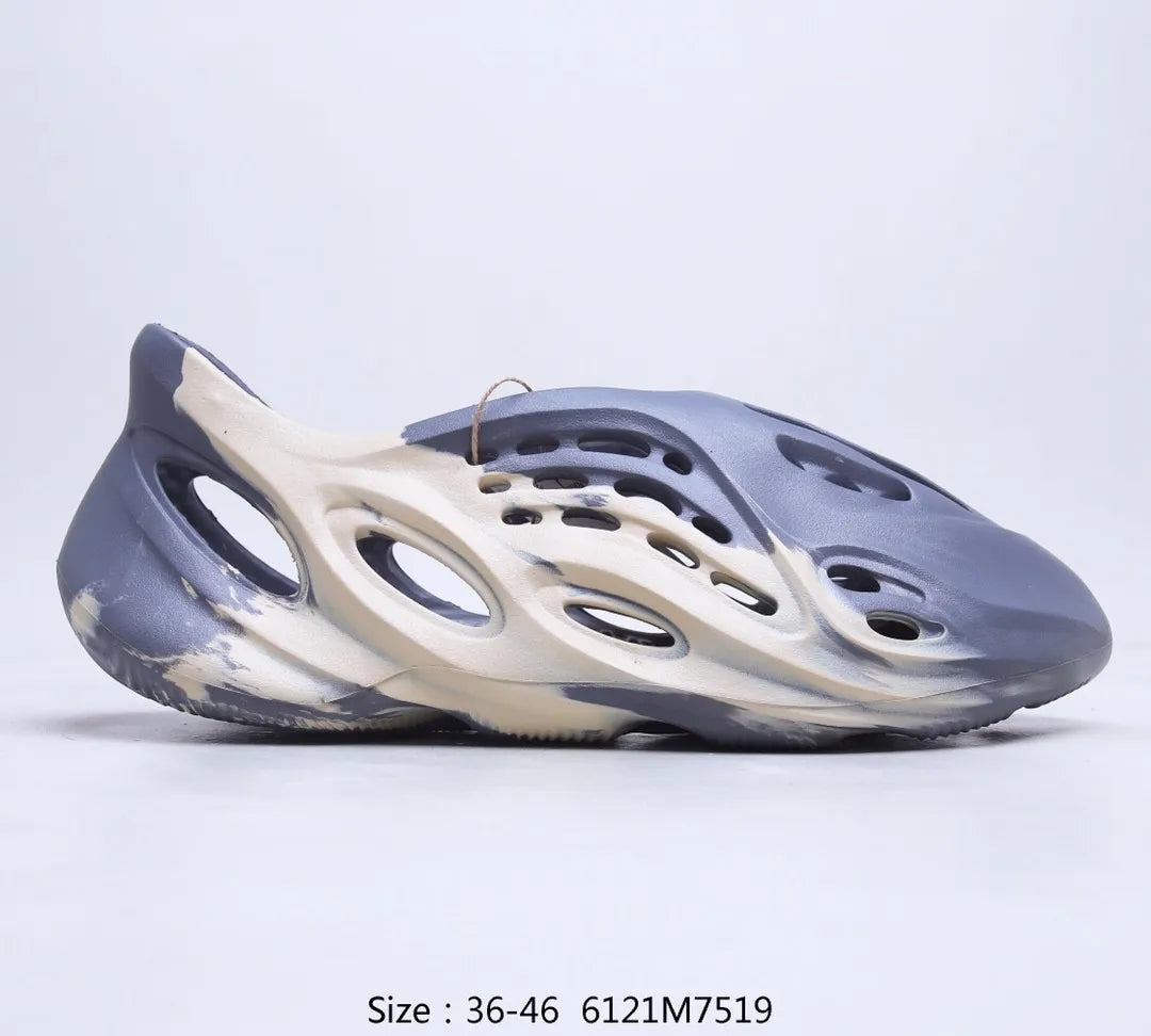 485RA3ZDE Stylish shoes