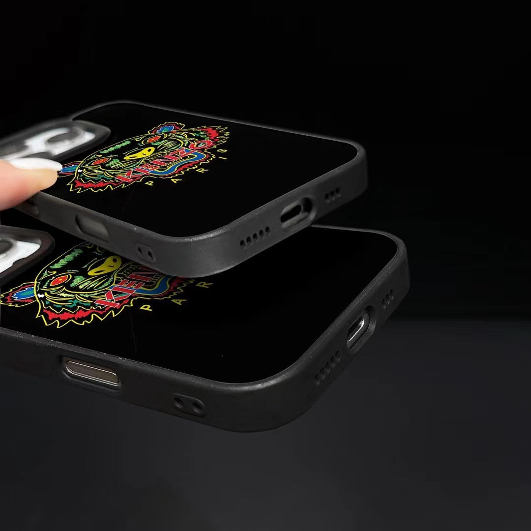 165RA61ADE Stylish Phone Case