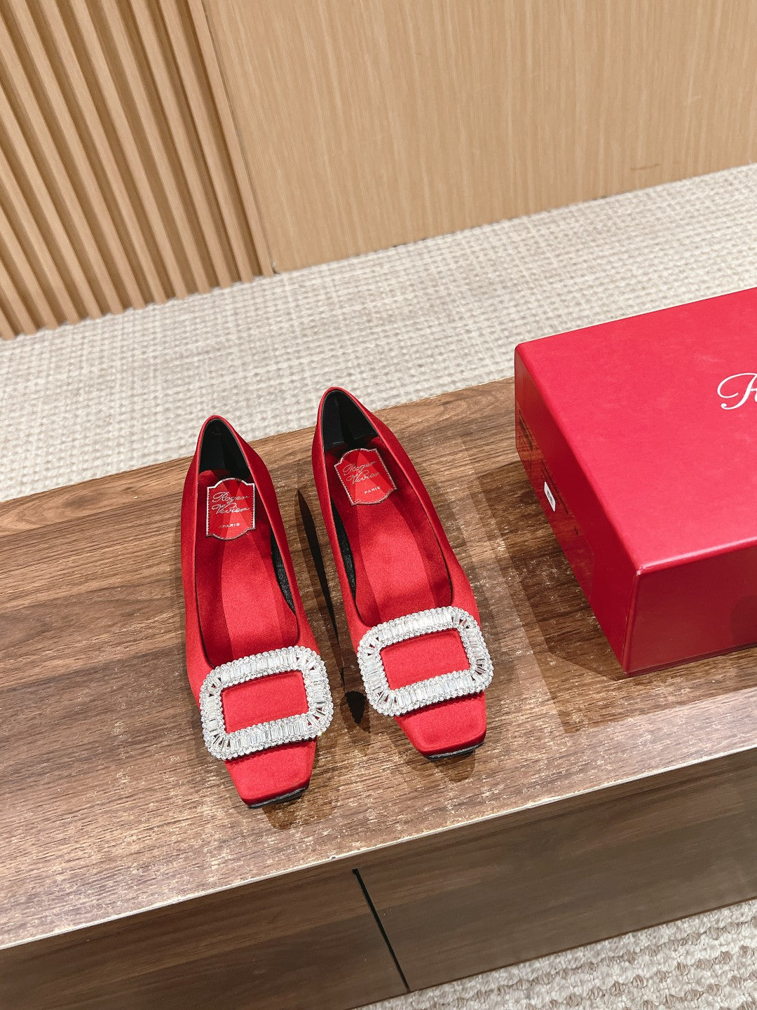 1ZA230ZDE Stylish Casual shoes
