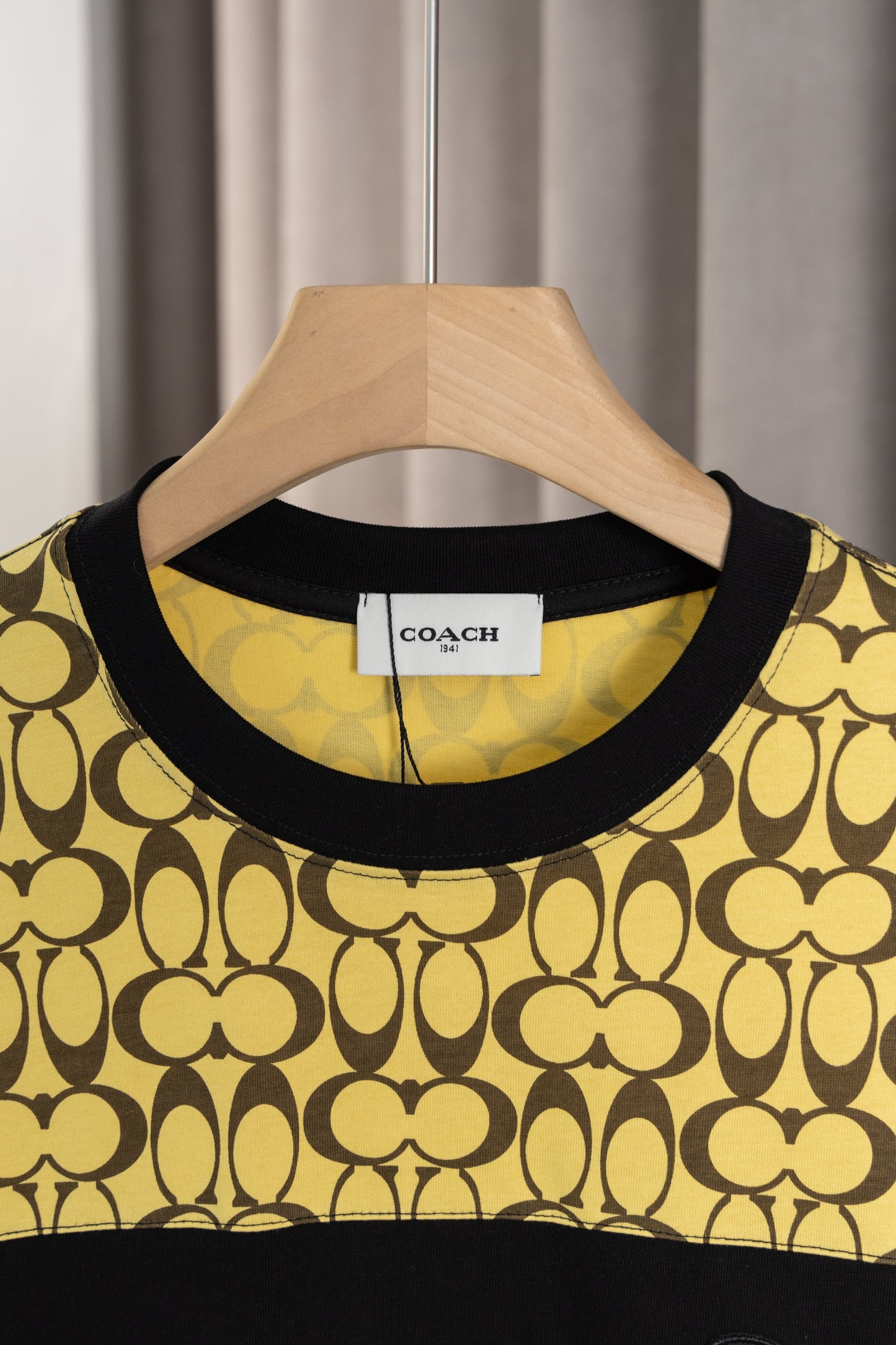 1ZA565UDE Stylish T-shirts