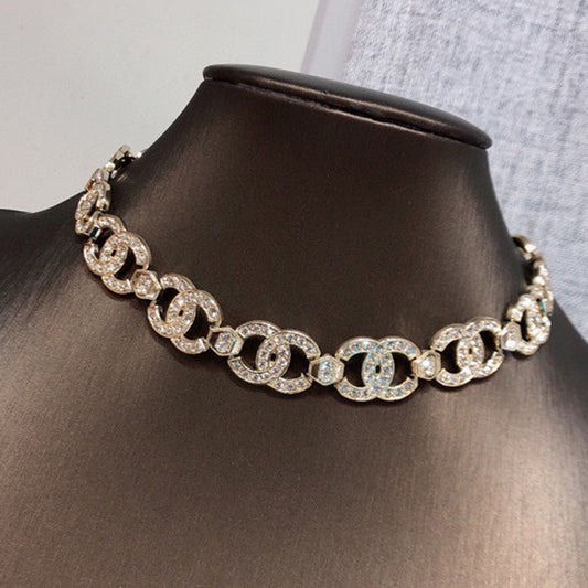 1C19XDE Stylish Bracelets