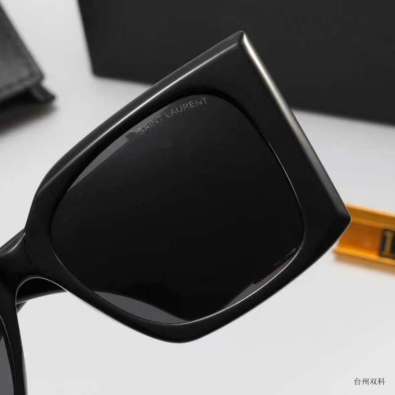 385RSL1TDE Stylish  Sunglasses