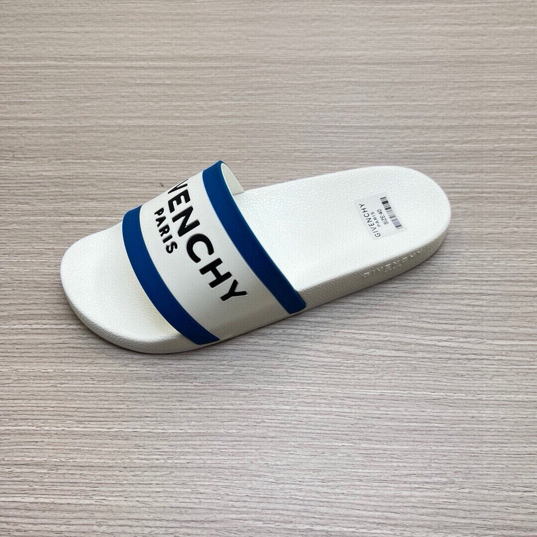 535ZGV264ZDE Stylish Slippers