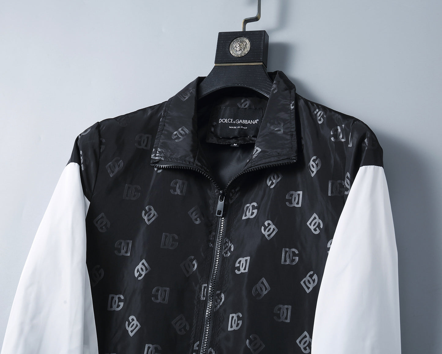 14A296UDE Stylish  Coats