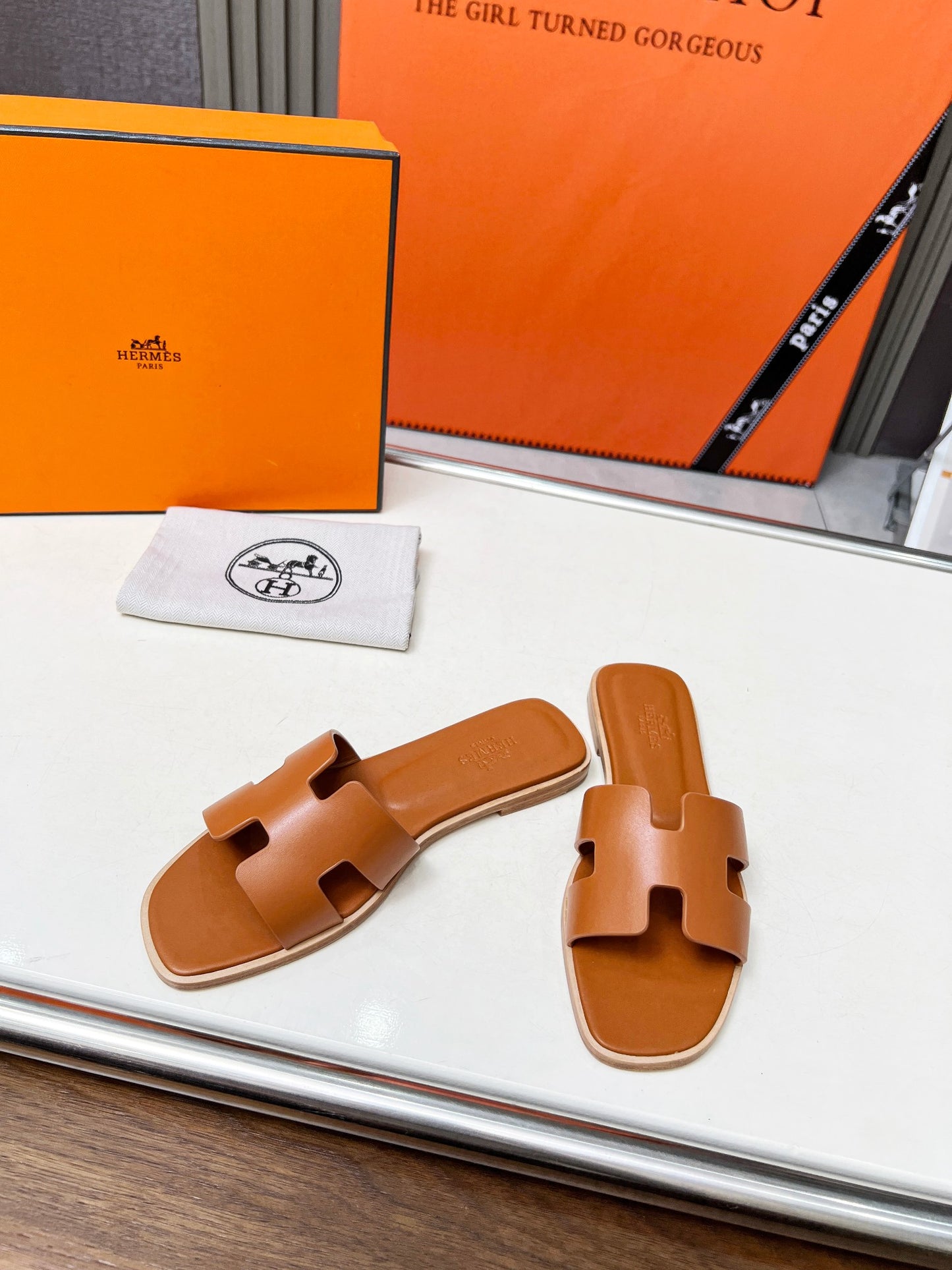 285ZH12ZDE Stylish leather Shoes