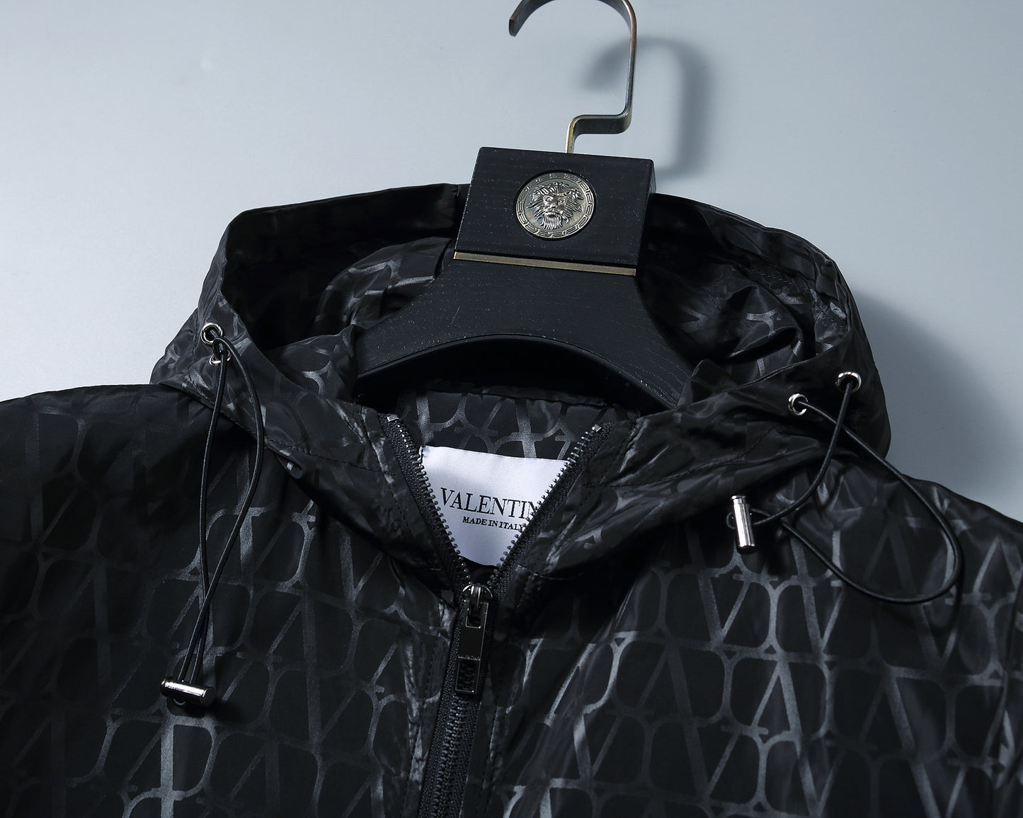 14VL292UDE Stylish Coats