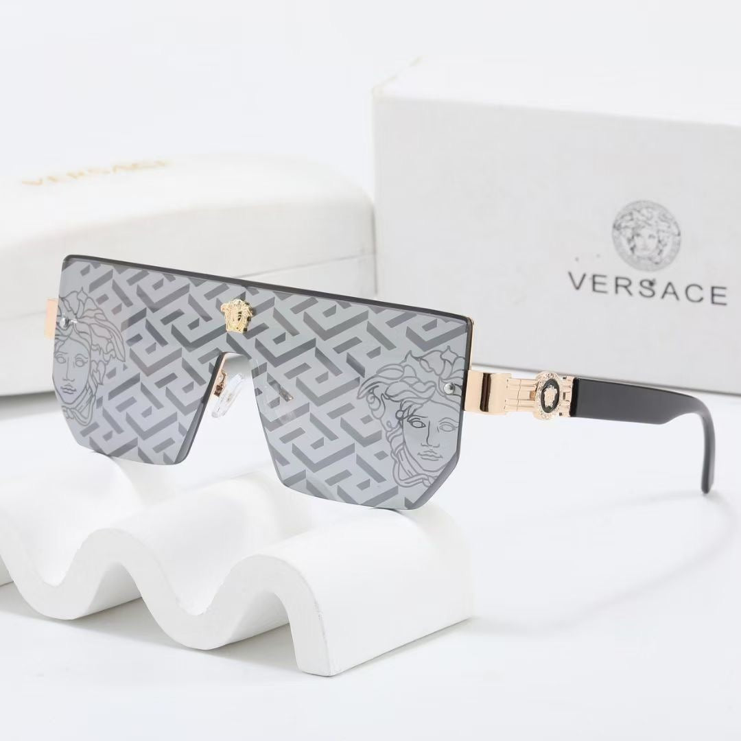 285RV103TDE Stylish Sunglasses
