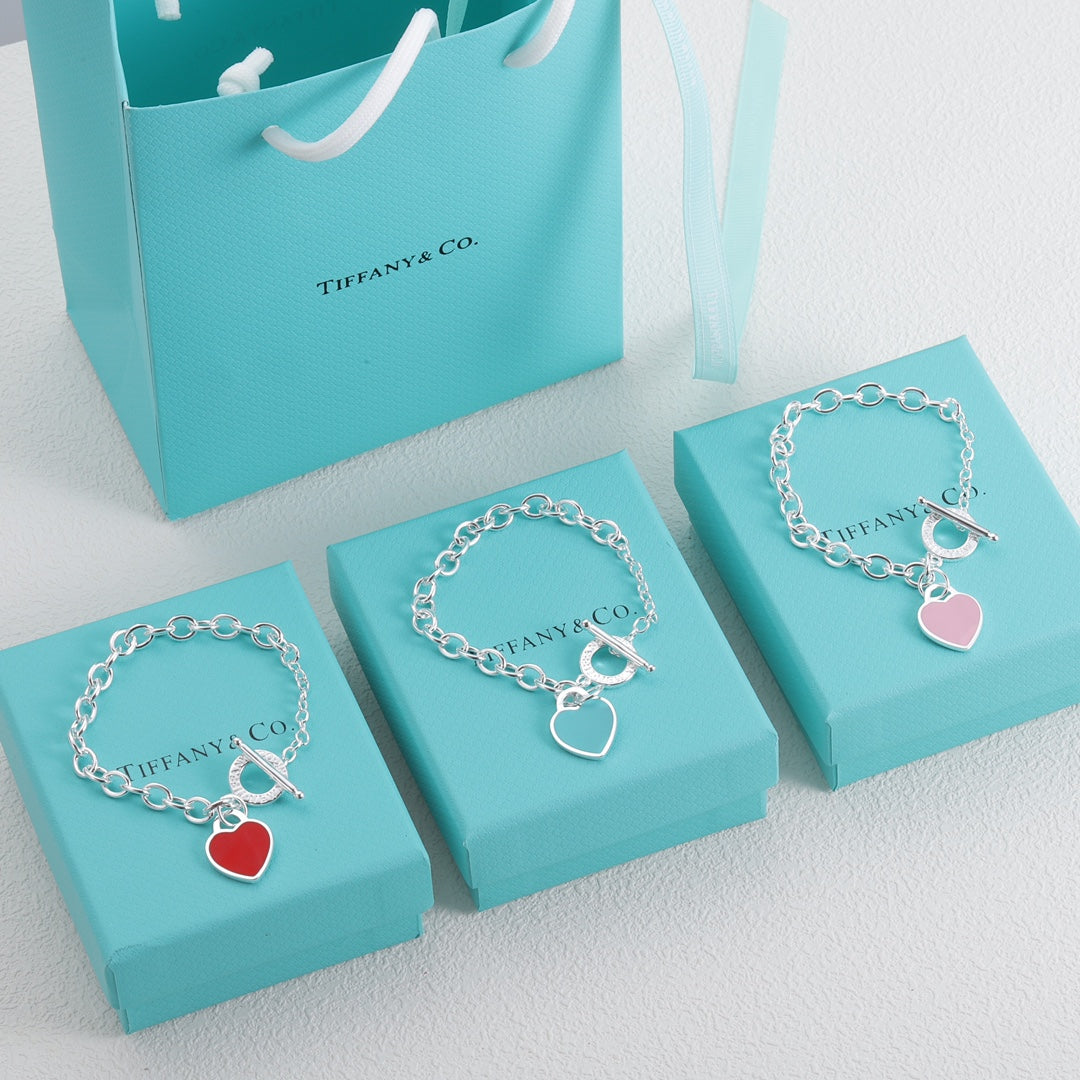 1YT367KDE Stylish Bracelets