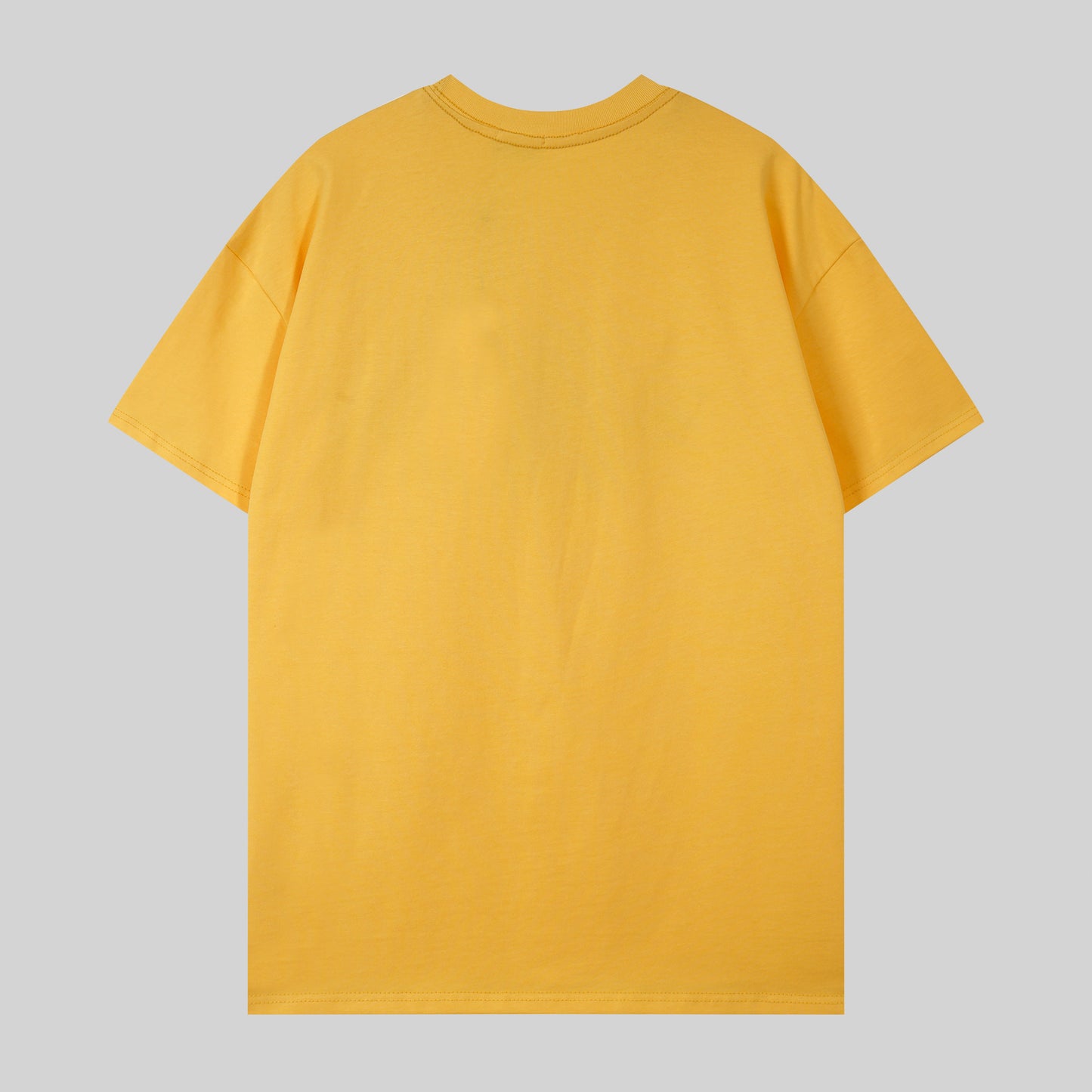 145NDIUDE Stylish T-shirt