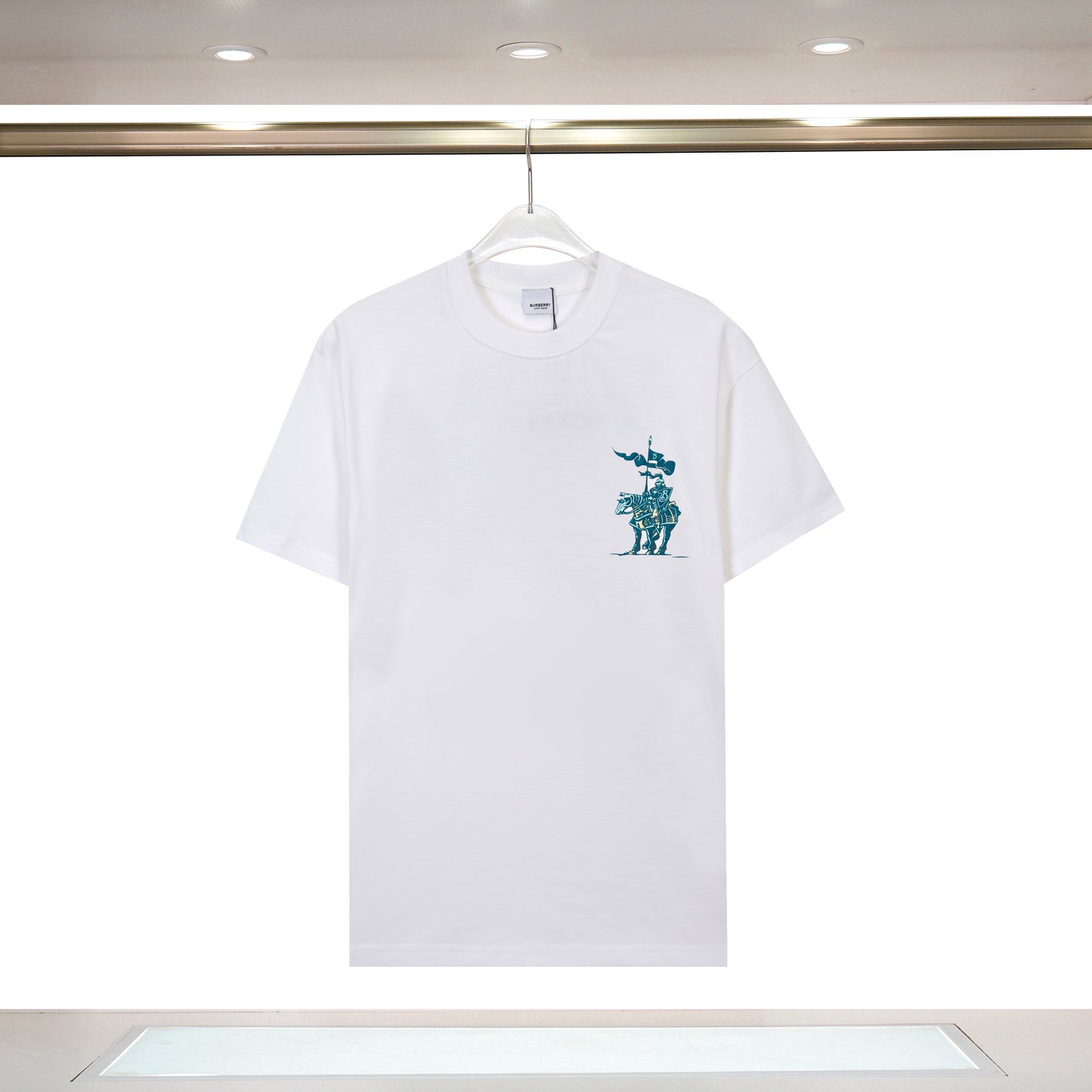 125WR33UDE Stylish T-shirts