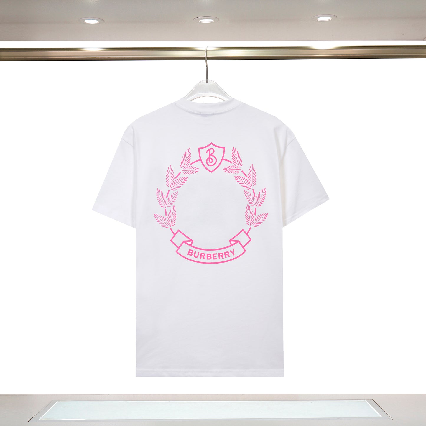 125WR29UDE Stylish T-shirts