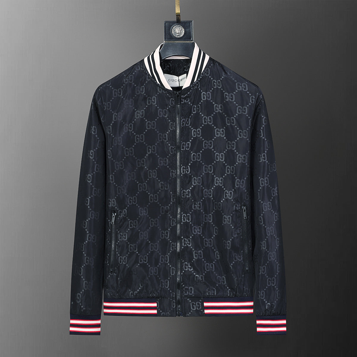 14B294UDE Stylish  Coats