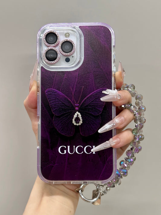 135RB182ADE Stylish Phone Case