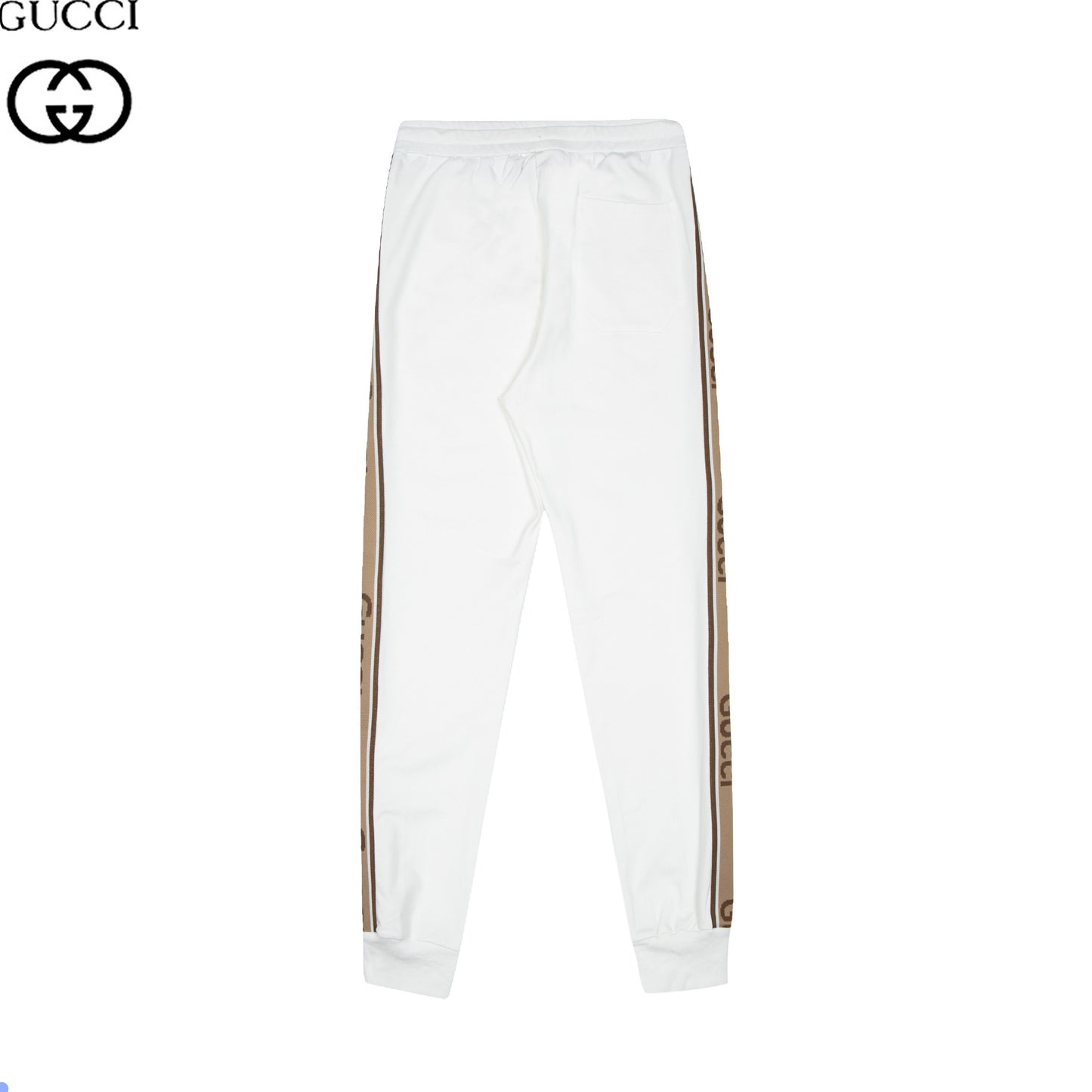 135WB25UDE Stylish Pants