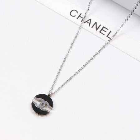 BC100XDE Stylish Necklaces