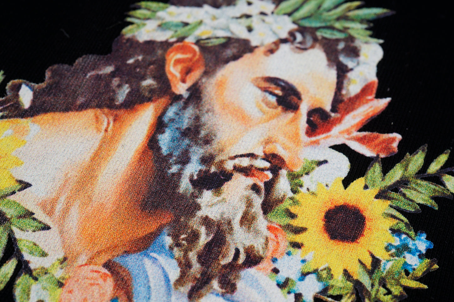 1ZA585UDE Stylish T-shirts