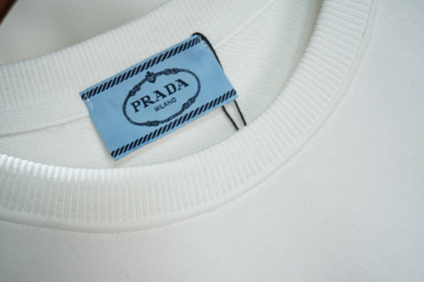 185ZPD131UDE Stylish Sweaters
