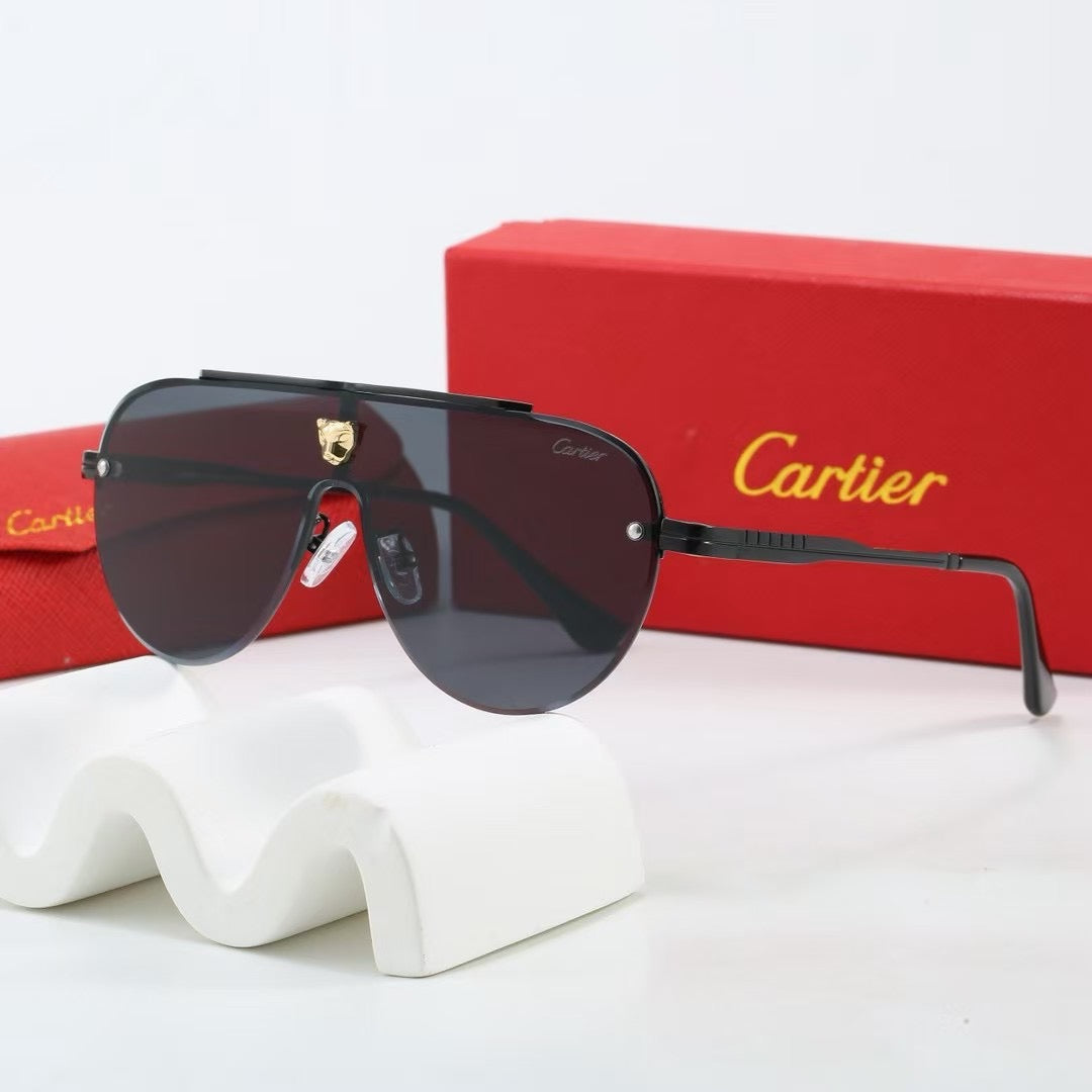 285RK5TDE Stylish  Sunglasses