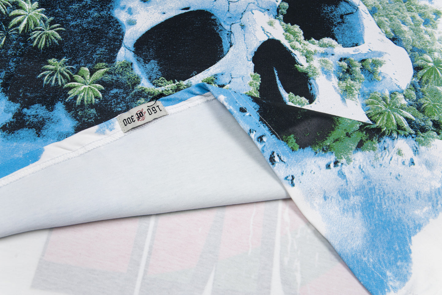 145RA135UDE Stylish T-shirt