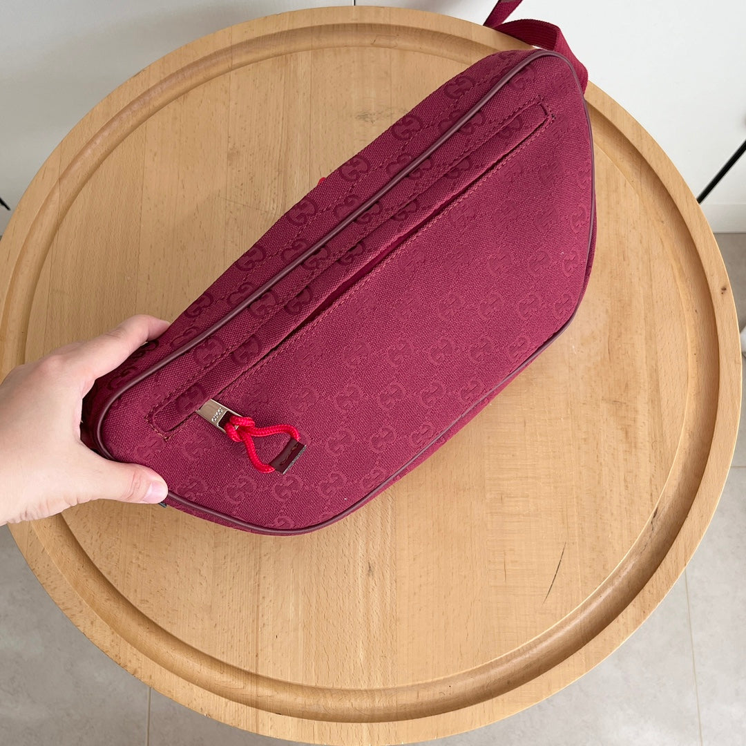 15RB121BDE Stylish bag