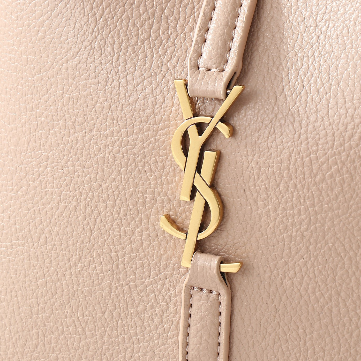 165NSL115BDE Stylish leather bag