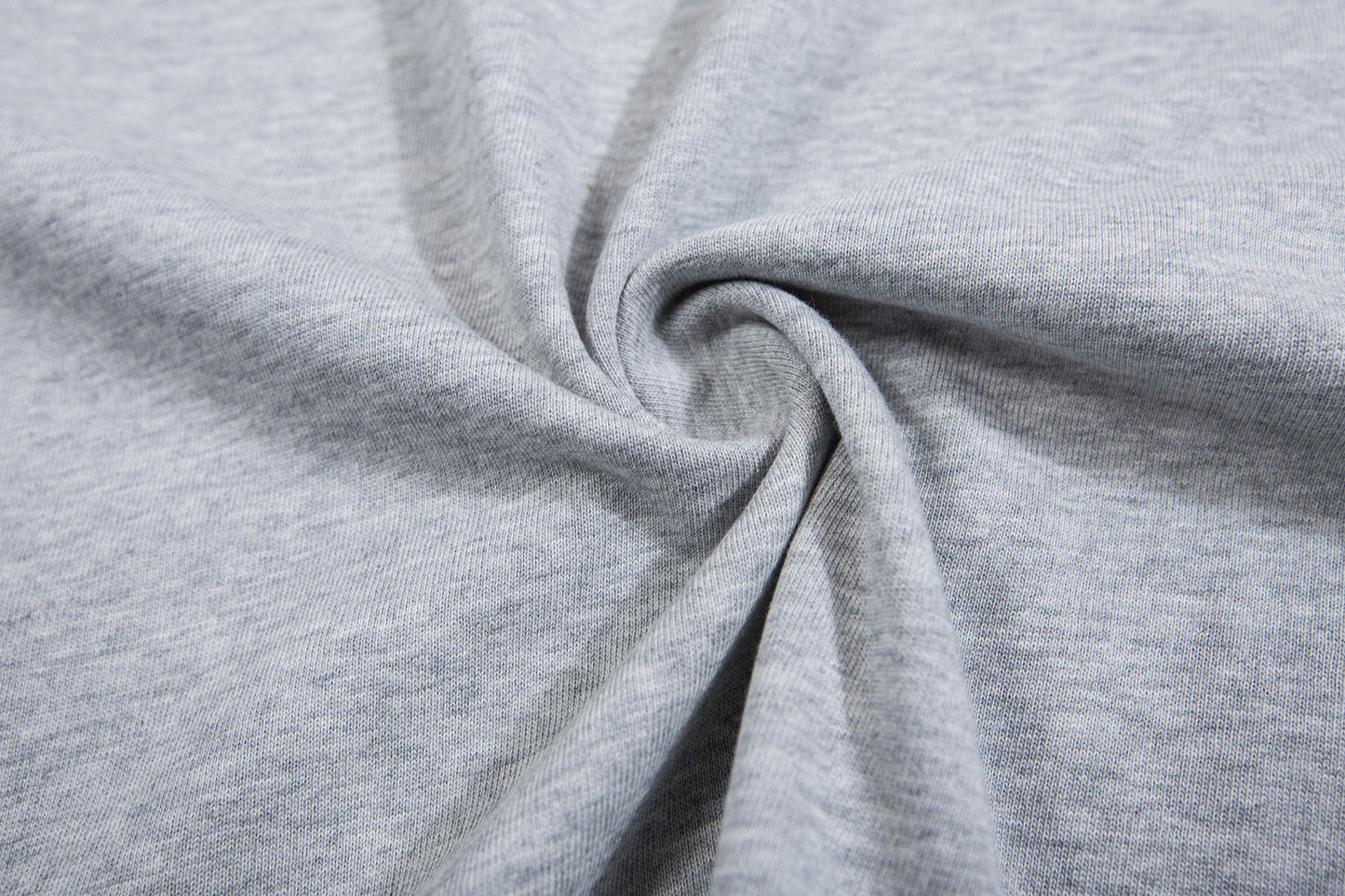 145RA203UDE Stylish T-shirt