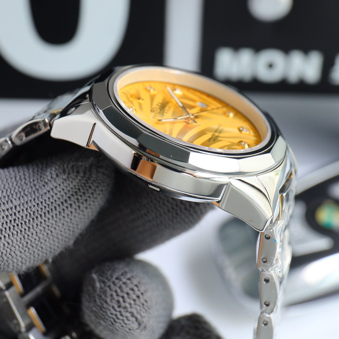 285RL6LDE Stylish Watches
