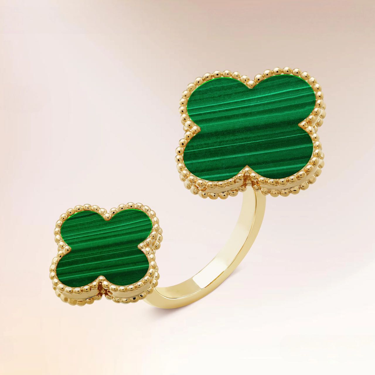5XVA181JDE Stylish  rings