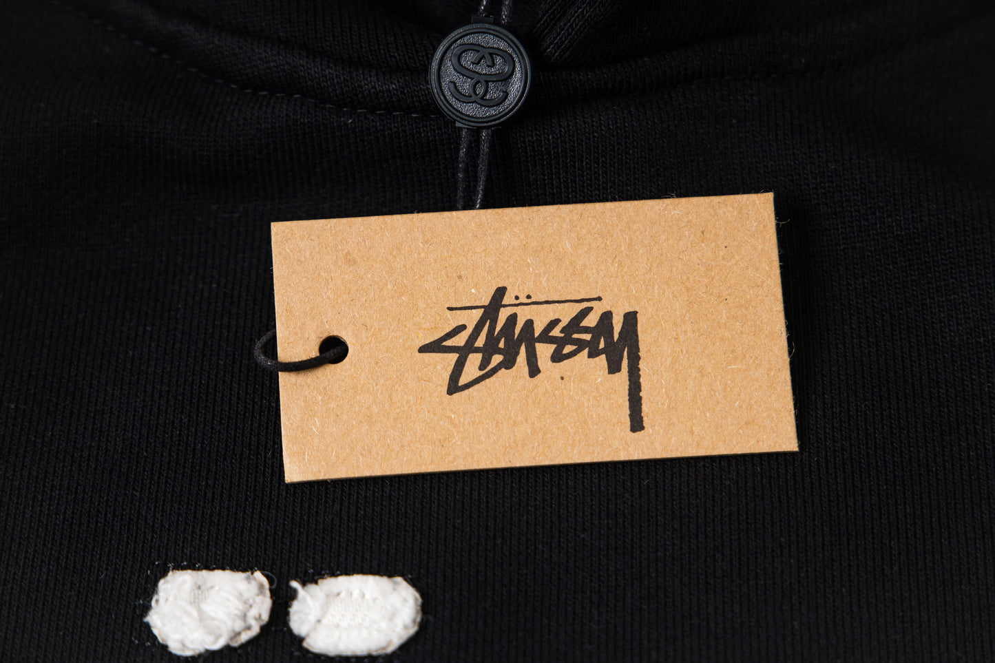 175ZA95UDE Stylish Sweaters
