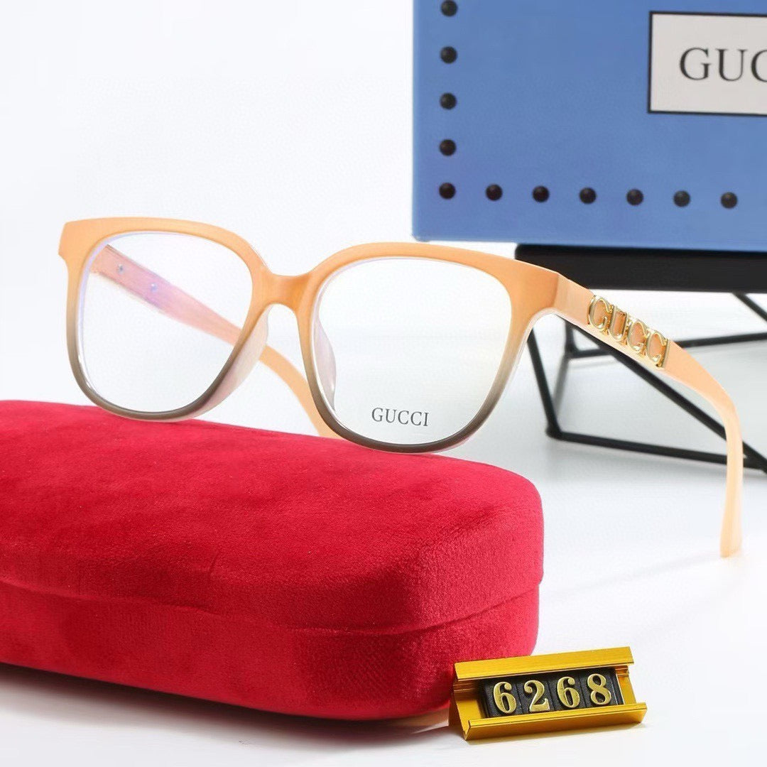 285RB73TDE Stylish Sunglasses