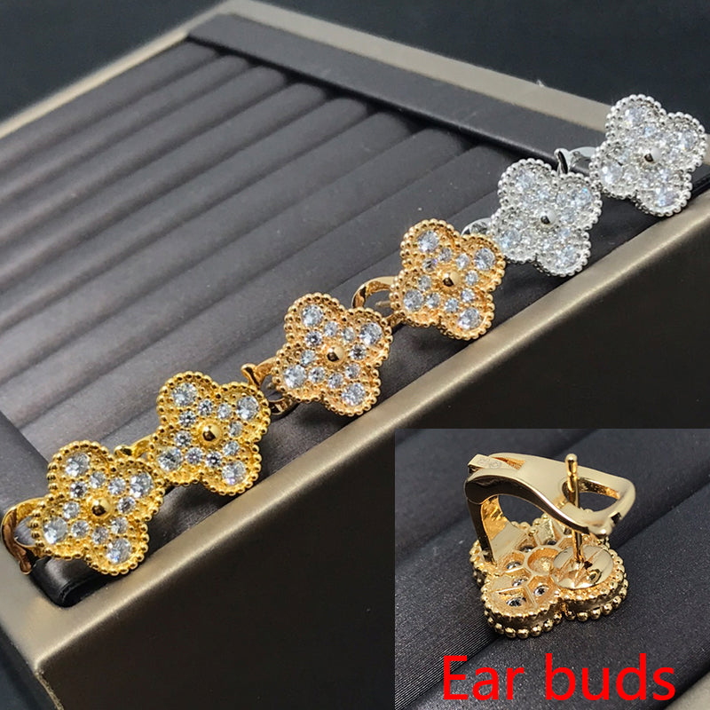 5XVA203XDE Stylish  rings,earrings, bracelets,necklaces