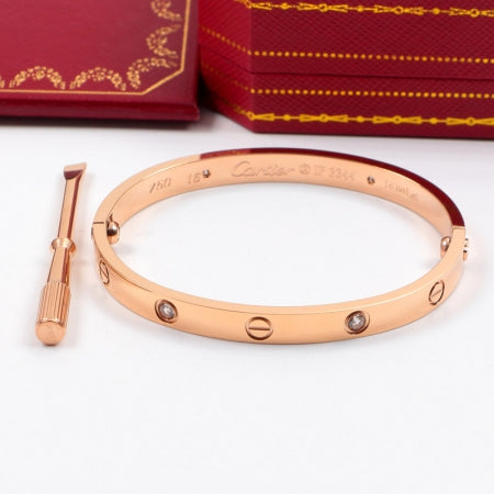 BK113KDE Stylish Bracelets