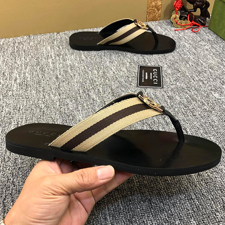 5B20ZDE Stylish Slippers