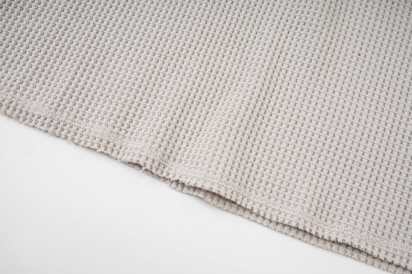 175ZA94UDE Stylish Sweaters