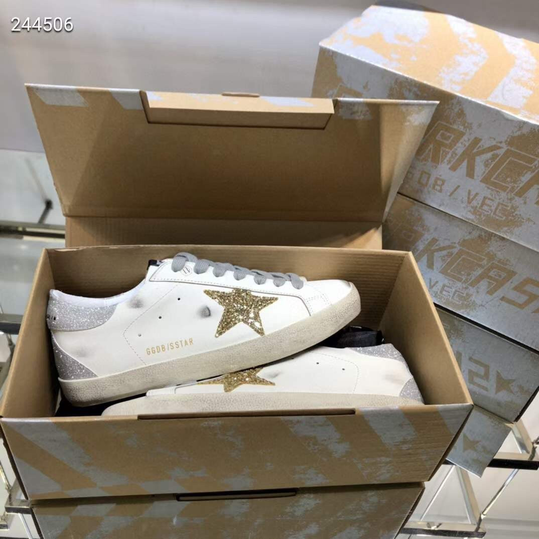 2XGE125ZDE Stylish cowhide leather shoes
