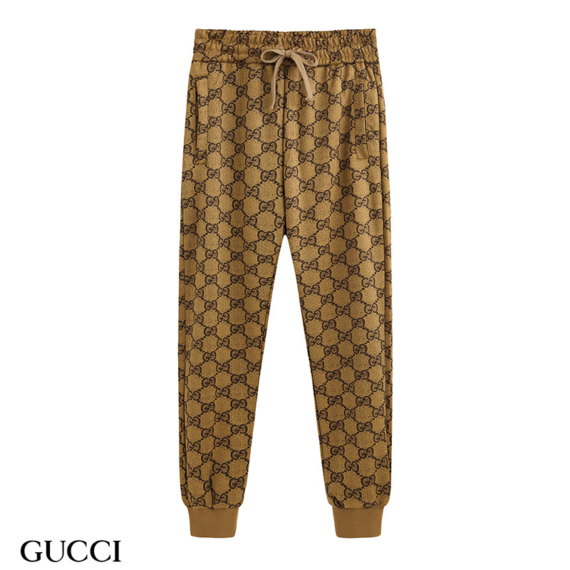 135WB14UDE Stylish Pants