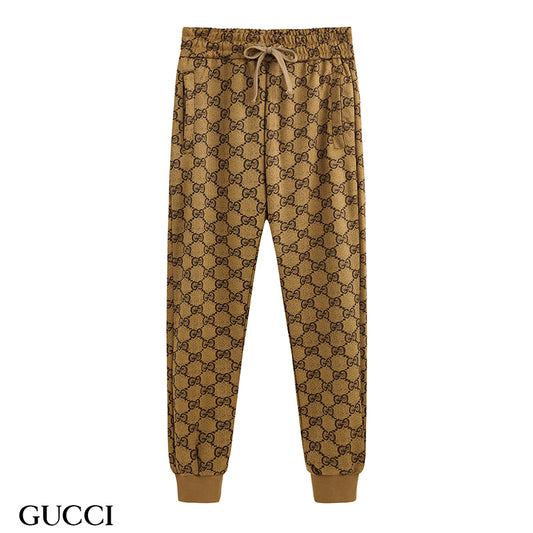 135WB14UDE Stylish Pants