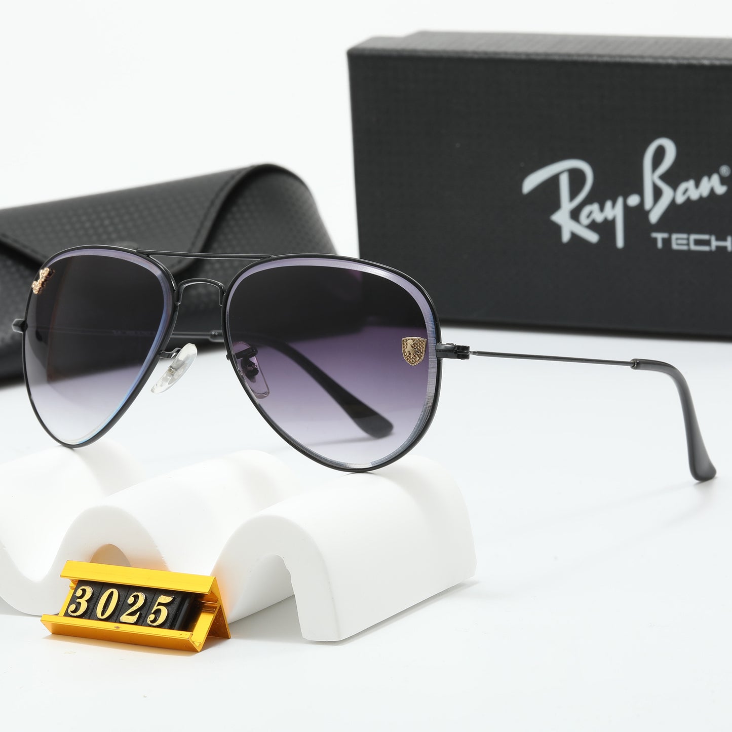 285RA44TDE Stylish Sunglasses