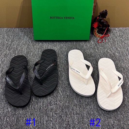 535ZA294ZDE Stylish Slippers
