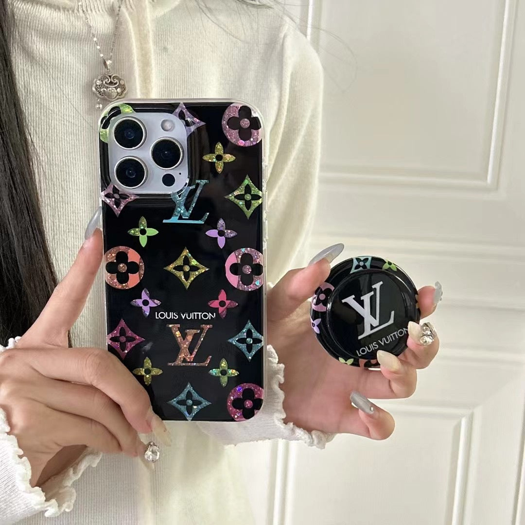 155RE232ADE Stylish Phone Case
