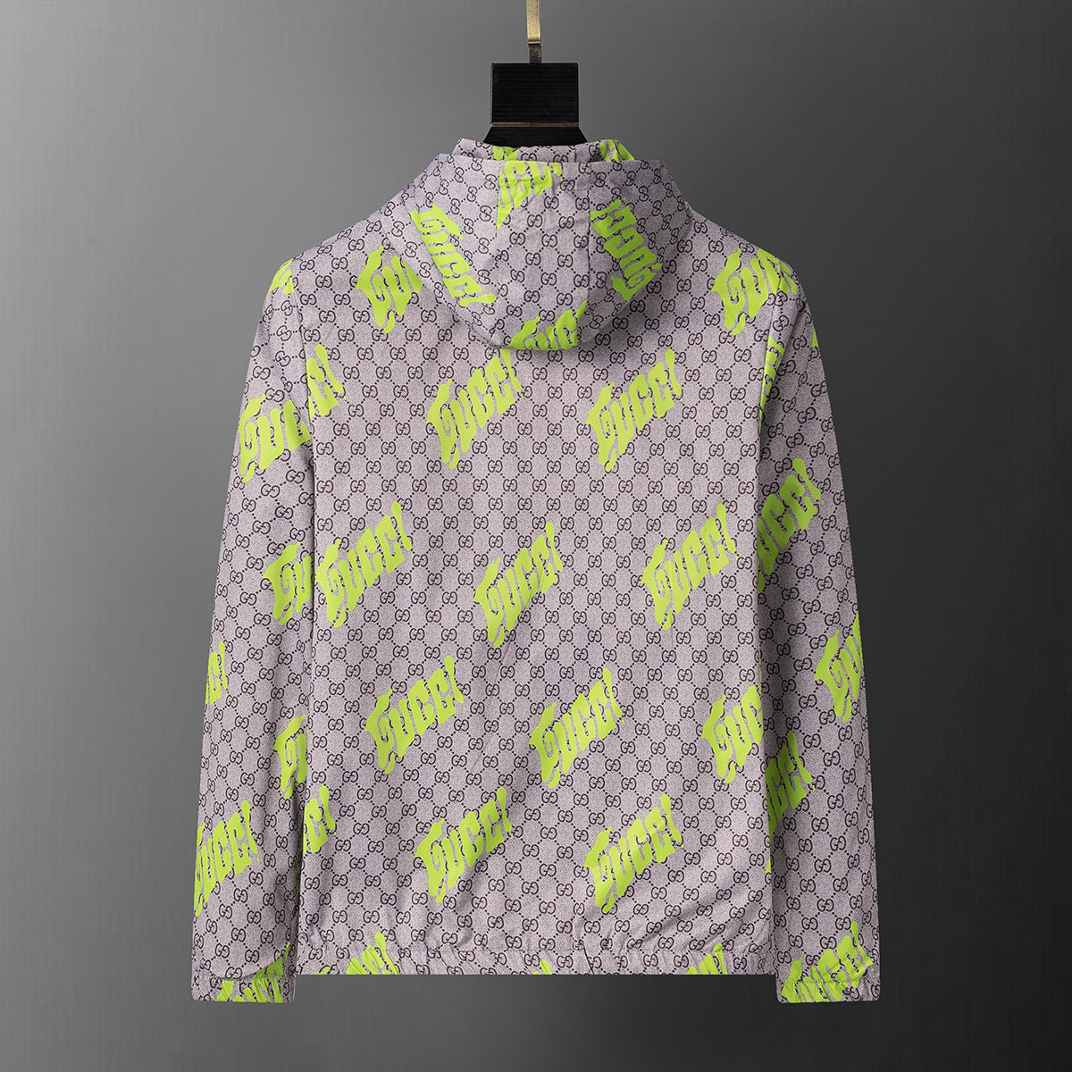 175ZB32UDE Stylish Coats