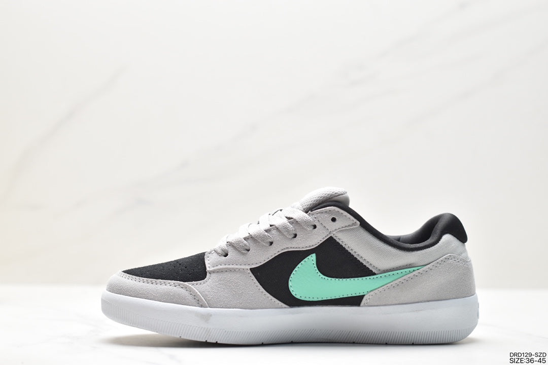 4YN53ZDE Stylish Sneakers (No Box, August-October Big Sale)