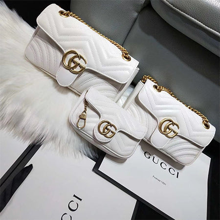 3B68BDE Stylish leather bag 