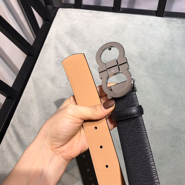 JA13PDE Stylish  High quality belt With full package