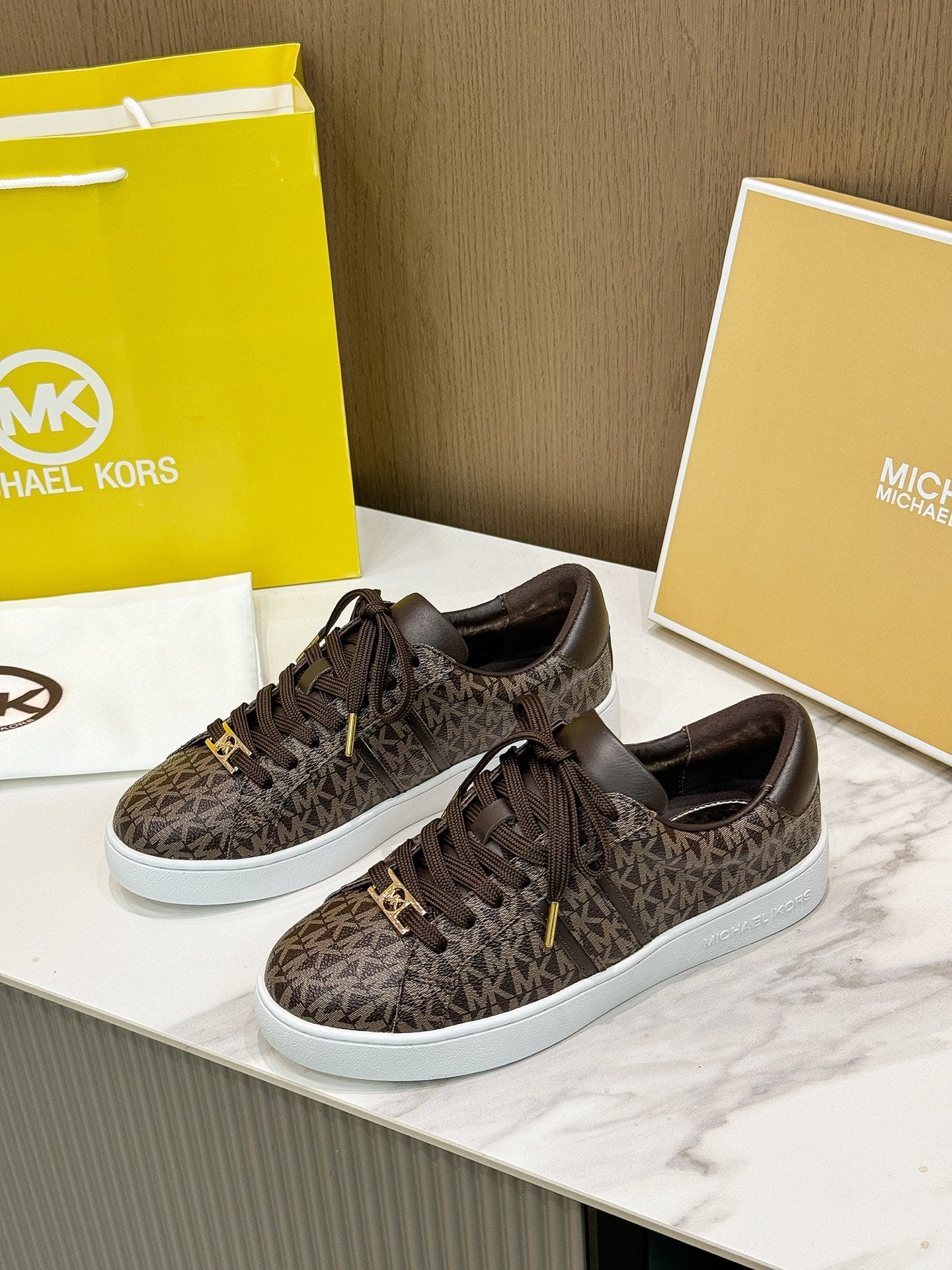 285ZA48ZDE Stylish leather Shoes