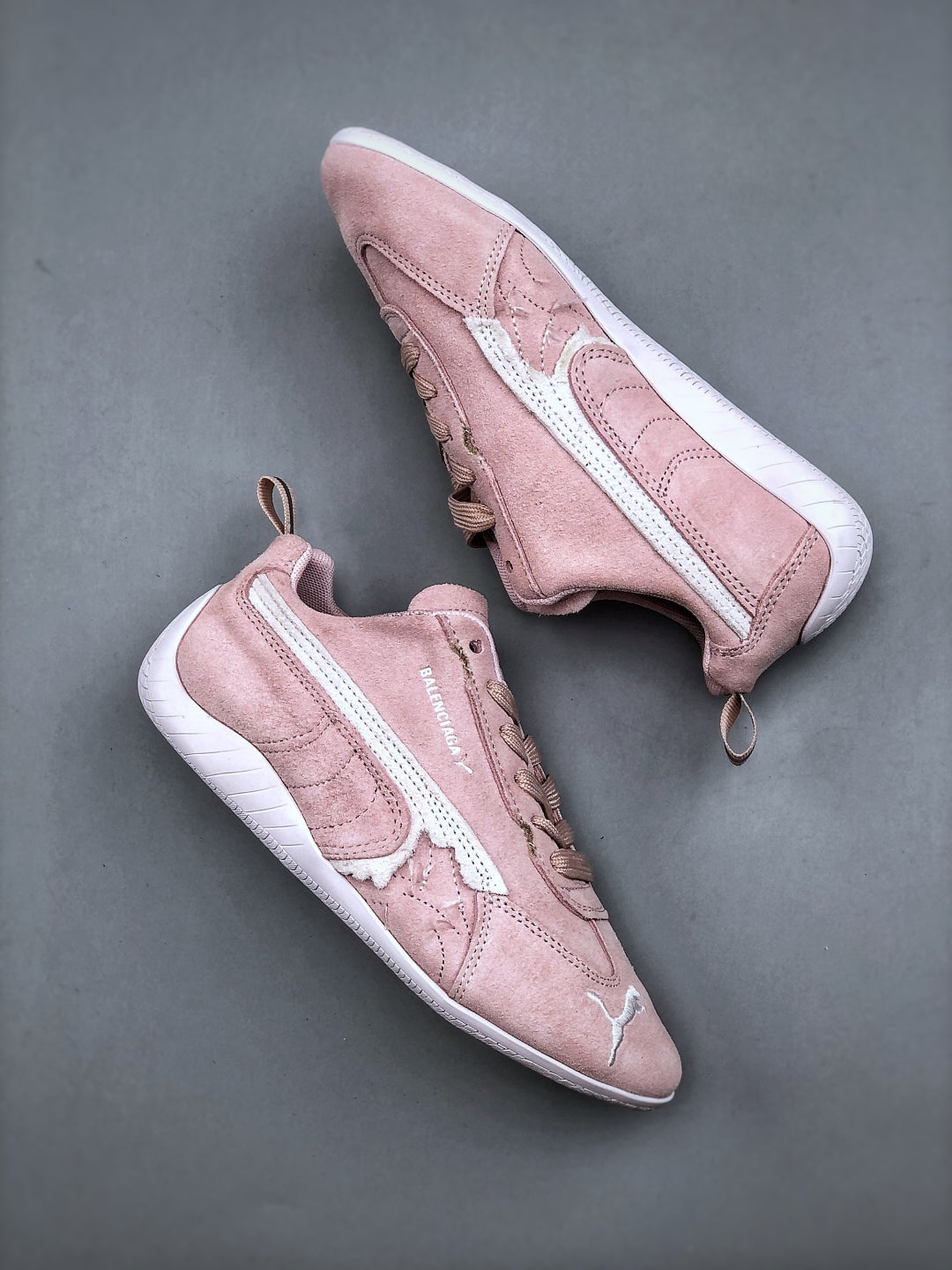 485RJ32ZDE Stylish shoes